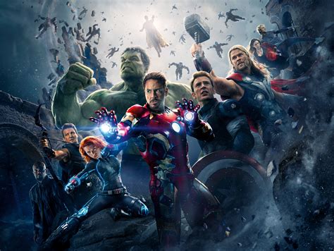 wallpaper marvel avengers|avengers wallpaper for windows 11.